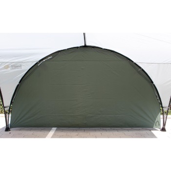 Coleman dodatak za tendu Event shelter sunwall 204128